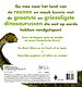 Giga grote dino's