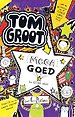 Tom Groot mega goed (in bijna alles)