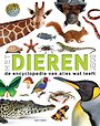 Het dierenboek