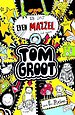 Is dat even mazzel (of niet?)