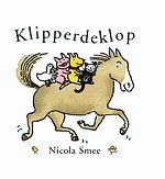 Klipperdeklop