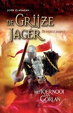 Het toernooi van Gorlan
