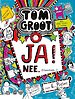 Tom Groot Ja! nee. misschien