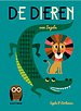 De dieren van Ingela
