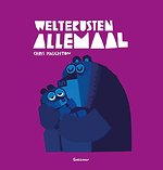 Welterusten allemaal