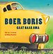 Boer Boris gaat naar oma