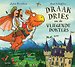 Draak Dries en de vliegende dokters