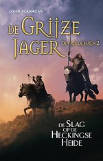 De Slag op de Heckingse Heide
