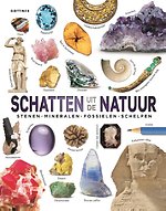 Schatten uit de natuur