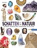 Schatten uit de natuur