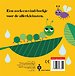Beestje, waar ben je?