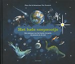 Het hele soepzootje