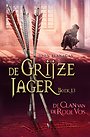 De Clan van de Rode Vos De Clan van de Rode Vos