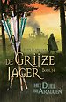 Het duel bij Araluen