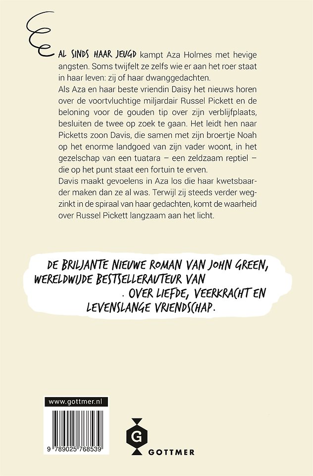 Schildpadden tot in het oneindige