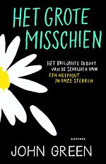 Het grote misschien