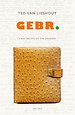 Gebr.