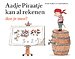 Aadje Piraatje kan al rekenen
