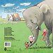 Boer Boris en de olifant