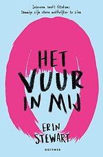Het vuur in mij