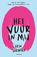 Het vuur in mij