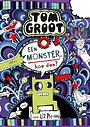 Een monster, hoe dan?