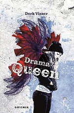 Drama Queen
