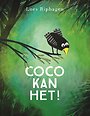 Coco kan het!