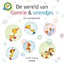 De wereld van Gonnie & vriendjes