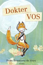 Dokter Vos
