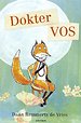 Dokter Vos
