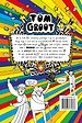Superchill schoolreisje (maar echt...