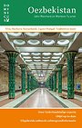 Oezbekistan Oezbekistan