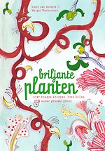 Briljante planten