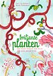 Briljante planten