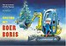 Kerstmis met Boer Boris | vertelplaten Kerstmis met Boer Boris | vertelplaten