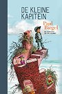 De kleine kapitein De kleine kapitein