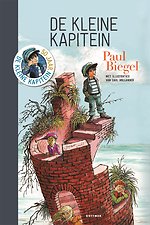 De kleine kapitein