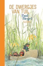 De dwergjes van Tuil