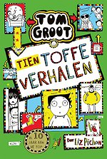 Tien toffe verhalen