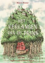 Het verlangen van de prins