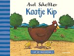 Kaatje Kip