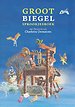 Groot Biegel sprookjesboek