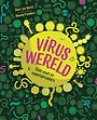 Viruswereld Viruswereld