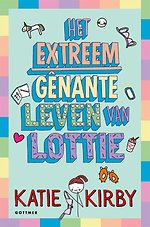 Het extreem gênante leven van Lottie