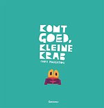 Komt goed, Kleine Krab