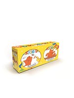 Dikkie Dik Feest! - Uitdeelboekjes Dikkie Dik Feest! - Uitdeelboekjes