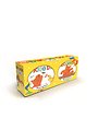 Dikkie Dik Feest! - Uitdeelboekjes Dikkie Dik Feest! - Uitdeelboekjes