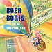 Boer Boris en de luchtballon