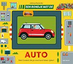 Een rondje met de auto